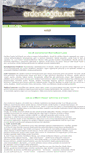Mobile Screenshot of erdendogdu.com